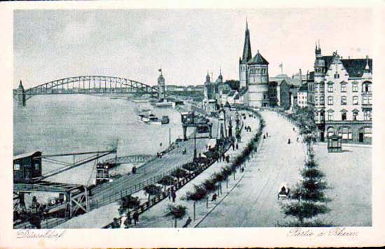 Cartes postales anciennes > CARTES POSTALES > carte postale ancienne > cartes-postales-ancienne.com Union europeenne Allemagne