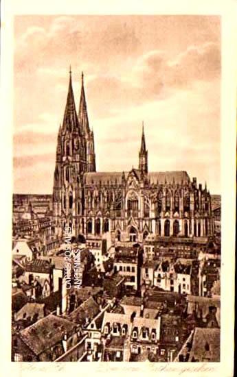 Cartes postales anciennes > CARTES POSTALES > carte postale ancienne > cartes-postales-ancienne.com Union europeenne Allemagne