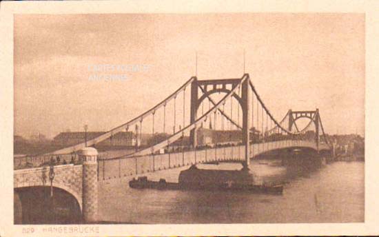 Cartes postales anciennes > CARTES POSTALES > carte postale ancienne > cartes-postales-ancienne.com Union europeenne Allemagne