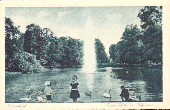 Cartes postales anciennes > CARTES POSTALES > carte postale ancienne > cartes-postales-ancienne.com Union europeenne Allemagne