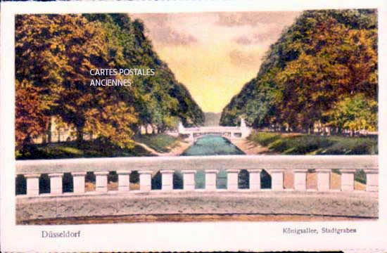 Cartes postales anciennes > CARTES POSTALES > carte postale ancienne > cartes-postales-ancienne.com Union europeenne Allemagne