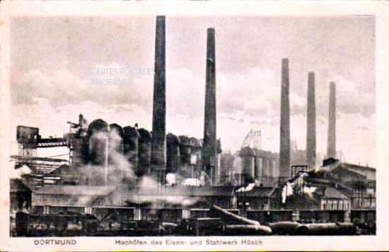 Cartes postales anciennes > CARTES POSTALES > carte postale ancienne > cartes-postales-ancienne.com Union europeenne Allemagne