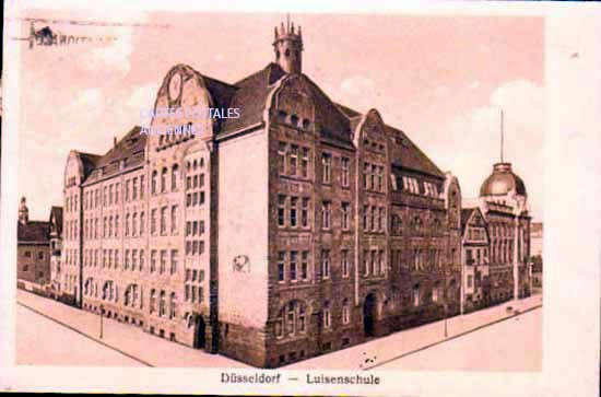 Cartes postales anciennes > CARTES POSTALES > carte postale ancienne > cartes-postales-ancienne.com Union europeenne Allemagne