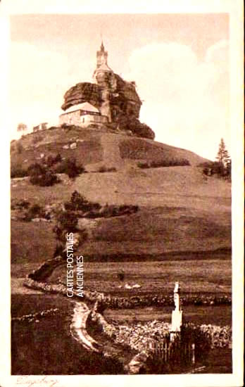 Cartes postales anciennes > CARTES POSTALES > carte postale ancienne > cartes-postales-ancienne.com Union europeenne Allemagne