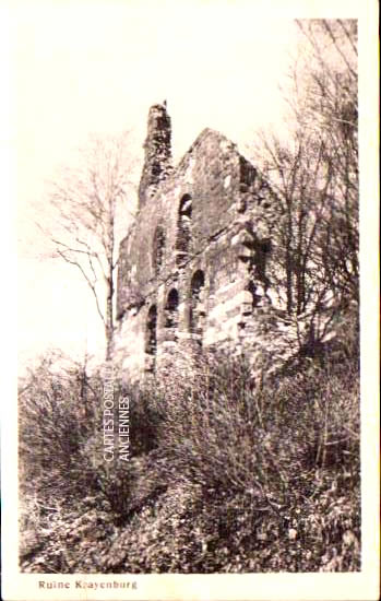 Cartes postales anciennes > CARTES POSTALES > carte postale ancienne > cartes-postales-ancienne.com Union europeenne Allemagne