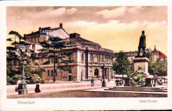 Cartes postales anciennes > CARTES POSTALES > carte postale ancienne > cartes-postales-ancienne.com Union europeenne Allemagne