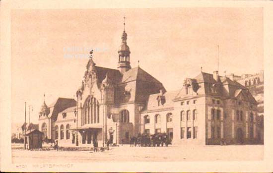 Cartes postales anciennes > CARTES POSTALES > carte postale ancienne > cartes-postales-ancienne.com Union europeenne Allemagne Berlin