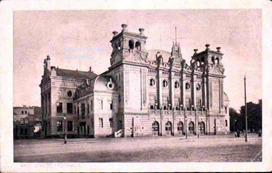 Cartes postales anciennes > CARTES POSTALES > carte postale ancienne > cartes-postales-ancienne.com Union europeenne Allemagne