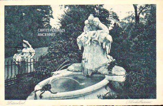 Cartes postales anciennes > CARTES POSTALES > carte postale ancienne > cartes-postales-ancienne.com Union europeenne Allemagne