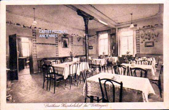Cartes postales anciennes > CARTES POSTALES > carte postale ancienne > cartes-postales-ancienne.com Union europeenne Allemagne