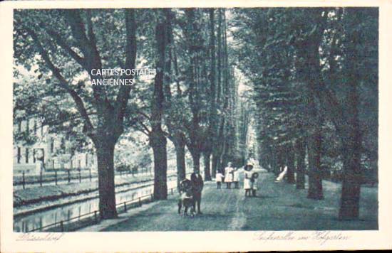 Cartes postales anciennes > CARTES POSTALES > carte postale ancienne > cartes-postales-ancienne.com Union europeenne Allemagne