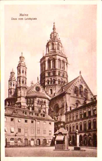 Cartes postales anciennes > CARTES POSTALES > carte postale ancienne > cartes-postales-ancienne.com Union europeenne Allemagne