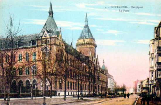 Cartes postales anciennes > CARTES POSTALES > carte postale ancienne > cartes-postales-ancienne.com Union europeenne Allemagne