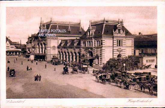 Cartes postales anciennes > CARTES POSTALES > carte postale ancienne > cartes-postales-ancienne.com Union europeenne Allemagne