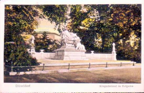 Cartes postales anciennes > CARTES POSTALES > carte postale ancienne > cartes-postales-ancienne.com Union europeenne Allemagne