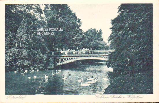 Cartes postales anciennes > CARTES POSTALES > carte postale ancienne > cartes-postales-ancienne.com Union europeenne Allemagne