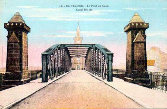 Cartes postales anciennes > CARTES POSTALES > carte postale ancienne > cartes-postales-ancienne.com Union europeenne Allemagne