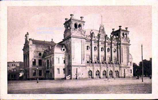 Cartes postales anciennes > CARTES POSTALES > carte postale ancienne > cartes-postales-ancienne.com Union europeenne Allemagne