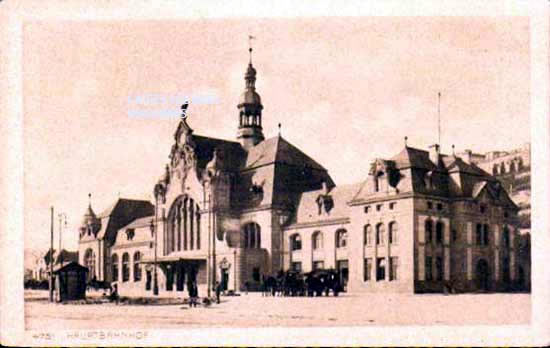 Cartes postales anciennes > CARTES POSTALES > carte postale ancienne > cartes-postales-ancienne.com Union europeenne Allemagne