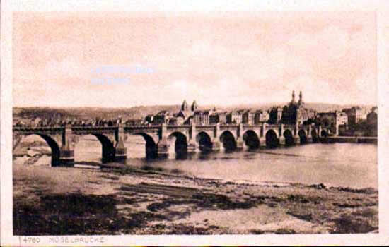 Cartes postales anciennes > CARTES POSTALES > carte postale ancienne > cartes-postales-ancienne.com Union europeenne Allemagne