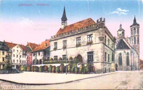 Cartes postales anciennes > CARTES POSTALES > carte postale ancienne > cartes-postales-ancienne.com Union europeenne Allemagne