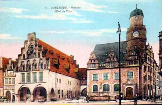 Cartes postales anciennes > CARTES POSTALES > carte postale ancienne > cartes-postales-ancienne.com Union europeenne Allemagne