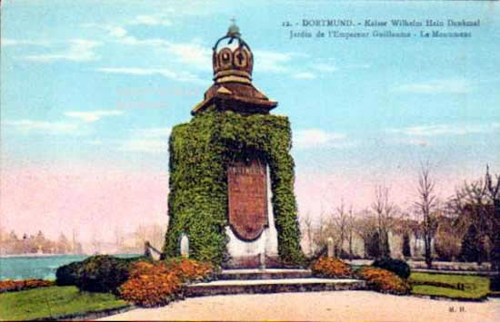Cartes postales anciennes > CARTES POSTALES > carte postale ancienne > cartes-postales-ancienne.com Union europeenne Allemagne