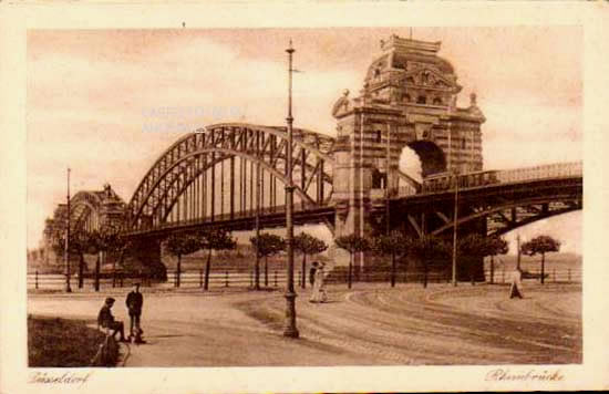 Cartes postales anciennes > CARTES POSTALES > carte postale ancienne > cartes-postales-ancienne.com Union europeenne Allemagne