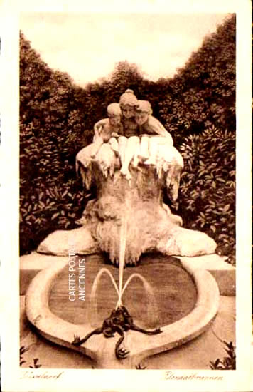 Cartes postales anciennes > CARTES POSTALES > carte postale ancienne > cartes-postales-ancienne.com Union europeenne Allemagne