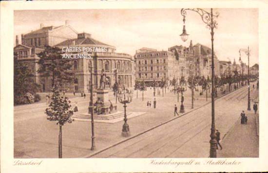 Cartes postales anciennes > CARTES POSTALES > carte postale ancienne > cartes-postales-ancienne.com Union europeenne Allemagne