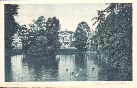 Cartes postales anciennes > CARTES POSTALES > carte postale ancienne > cartes-postales-ancienne.com Union europeenne Allemagne