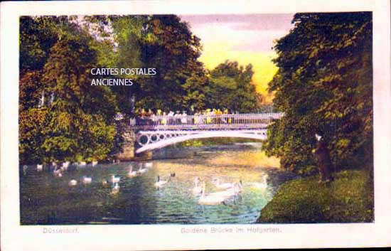 Cartes postales anciennes > CARTES POSTALES > carte postale ancienne > cartes-postales-ancienne.com Union europeenne Allemagne
