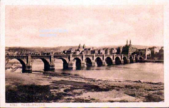 Cartes postales anciennes > CARTES POSTALES > carte postale ancienne > cartes-postales-ancienne.com Union europeenne Allemagne