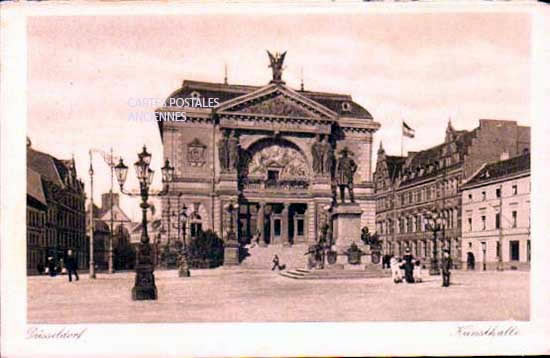 Cartes postales anciennes > CARTES POSTALES > carte postale ancienne > cartes-postales-ancienne.com Union europeenne Allemagne