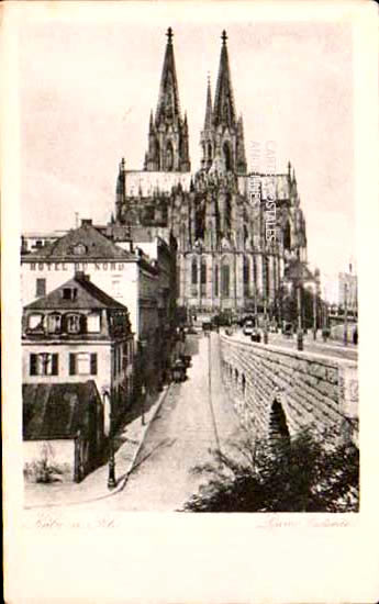 Cartes postales anciennes > CARTES POSTALES > carte postale ancienne > cartes-postales-ancienne.com Union europeenne Allemagne