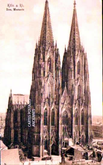 Cartes postales anciennes > CARTES POSTALES > carte postale ancienne > cartes-postales-ancienne.com Union europeenne Allemagne