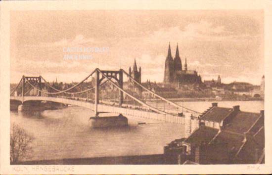 Cartes postales anciennes > CARTES POSTALES > carte postale ancienne > cartes-postales-ancienne.com Union europeenne Allemagne