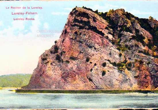 Cartes postales anciennes > CARTES POSTALES > carte postale ancienne > cartes-postales-ancienne.com Union europeenne Allemagne