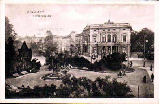 Cartes postales anciennes > CARTES POSTALES > carte postale ancienne > cartes-postales-ancienne.com Union europeenne Allemagne