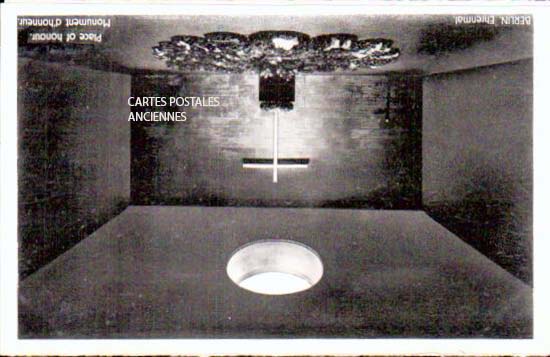 Cartes postales anciennes > CARTES POSTALES > carte postale ancienne > cartes-postales-ancienne.com Union europeenne Allemagne Berlin