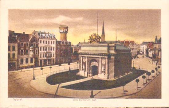 Cartes postales anciennes > CARTES POSTALES > carte postale ancienne > cartes-postales-ancienne.com Union europeenne Allemagne
