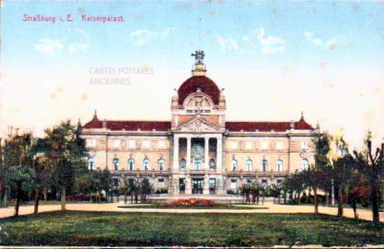 Cartes postales anciennes > CARTES POSTALES > carte postale ancienne > cartes-postales-ancienne.com Union europeenne Allemagne