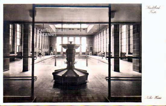 Cartes postales anciennes > CARTES POSTALES > carte postale ancienne > cartes-postales-ancienne.com Union europeenne Allemagne