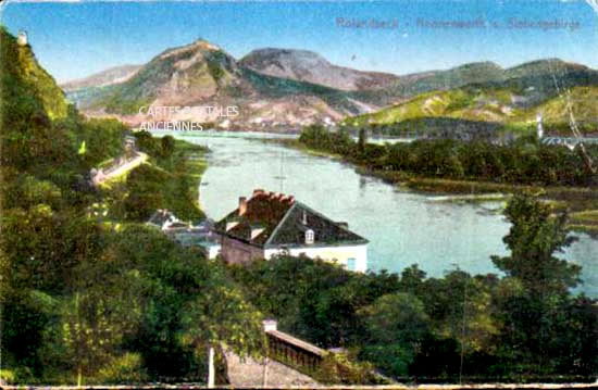 Cartes postales anciennes > CARTES POSTALES > carte postale ancienne > cartes-postales-ancienne.com Union europeenne Allemagne