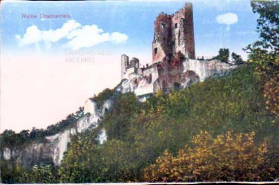 Cartes postales anciennes > CARTES POSTALES > carte postale ancienne > cartes-postales-ancienne.com Union europeenne Allemagne