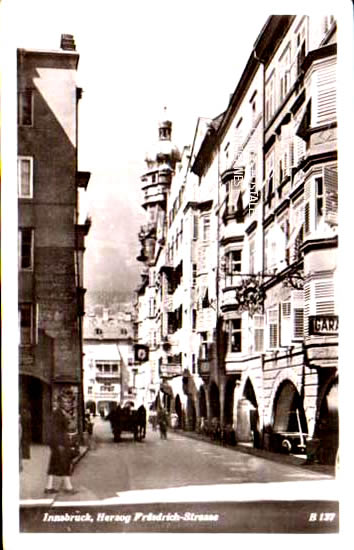Cartes postales anciennes > CARTES POSTALES > carte postale ancienne > cartes-postales-ancienne.com Union europeenne Autriche