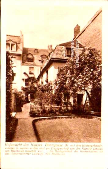 Cartes postales anciennes > CARTES POSTALES > carte postale ancienne > cartes-postales-ancienne.com Union europeenne Allemagne