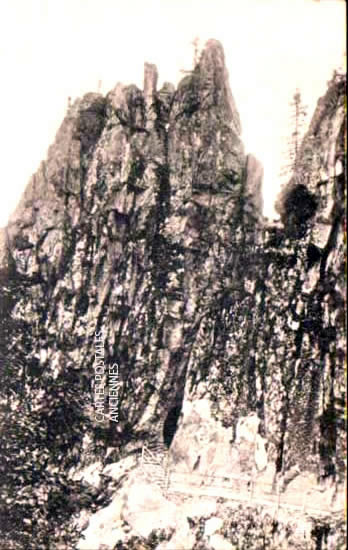 Cartes postales anciennes > CARTES POSTALES > carte postale ancienne > cartes-postales-ancienne.com Suisse