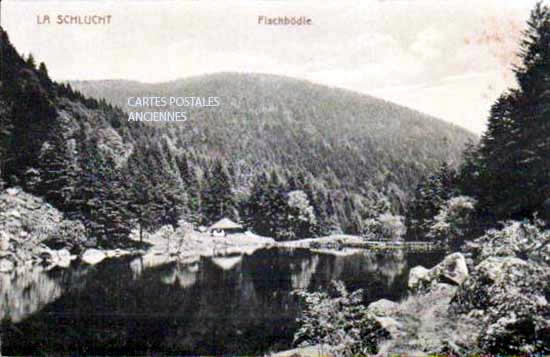 Cartes postales anciennes > CARTES POSTALES > carte postale ancienne > cartes-postales-ancienne.com Suisse Munster (valais)