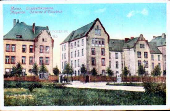 Cartes postales anciennes > CARTES POSTALES > carte postale ancienne > cartes-postales-ancienne.com Union europeenne Allemagne